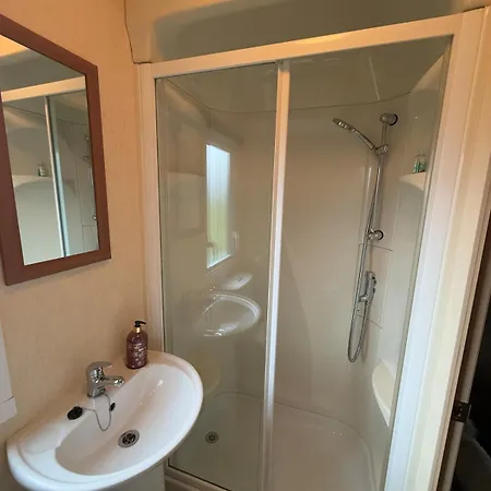Casa vacanze Bowland Fell Tosside